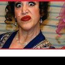 FSPA To Offer an Audition Intensive and Triple Threat Workshop 8/25-27