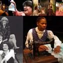 Main Street Theater Announces Their Upcoming Shows
