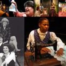 Main Street Theater Announces Their Upcoming Shows