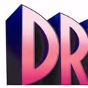 DREAMGIRLS Comes To The Fox Theatre, Tix On Sale 86/