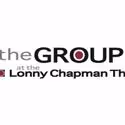 THE MENOPAUSE Crack-Up Held At Lonny Chapman Theatre 8/3-4