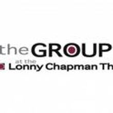 THE MENOPAUSE Crack-Up Held At Lonny Chapman Theatre 8/3-4