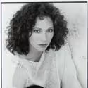 Ann Crumb Completes Casting For Arvada's SUNSET BOULEVARD 9/14-10/10
