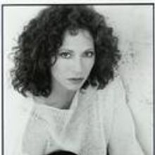 Ann Crumb Completes Casting For Arvada's SUNSET BOULEVARD 9/14-10/10