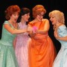 Mason Street Warehouse Hosts A School Supplies Drive 8/6-22