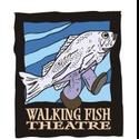 New Season Set for B. Someday Productions at Walking Fish Theatre