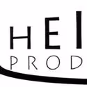 Heiress Productions Announces 2nd Annual Playwriting Competition, Submit By 10/15