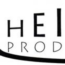 Heiress Productions Announces 2nd Annual Playwriting Competition, Submit By 10/15