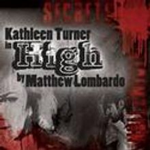 Cincinnati Playhouse Single Tickets Now On Sale 8/16