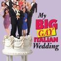Real Housewives of NJ Join MY BIG GAY ITALIAN WEDDING 9/1-4