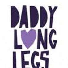 Northlight Theatre Presents DADDY LONG LEGS 9/16-10/24