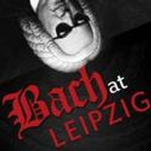 Circle Theatre Presents Bach at Leipzig, Previews Begin 8/19