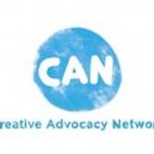 CAN Kicks Off Summer of Advocacy with a Series of Flash Performances 8/5