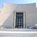 September 2010 Events Announced For Brooklyn Public Library