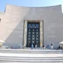 September 2010 Events Announced For Brooklyn Public Library