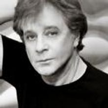 Eddie Money Comes To The Rrazz Room 12/3-4