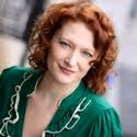 De Haas, Milazzo, Forbach & More Sing Elegies to Benefit LGBT Equality Causes 8/16