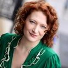 De Haas, Milazzo, Forbach & More Sing Elegies to Benefit LGBT Equality Causes 8/16