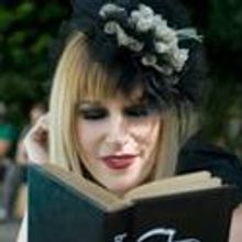 PLAYING DEAD To Screen At Detroit Film Theatre of the Detroit Institute of Arts 8/28