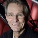 Westport Country Playhouse Announces 2011 Season