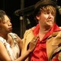 Bristol Riverside Theater Presents BROADWAY ROCKS 8/12-22