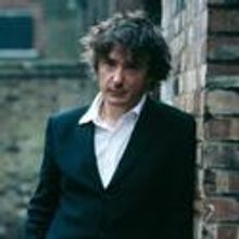 Dylan Moran Comes to Marines' Memorial Theatre 9/11