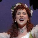 Photo Flash: THE STUDENT PRINCE At Pittsburgh CLO