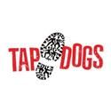 TAP DOGS Returns To Denver This Fall, Opens 9/21 At Buell Theater