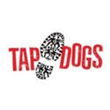 TAP DOGS Returns To Denver This Fall, Opens 9/21 At Buell Theater