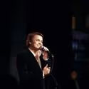 William Blake Makes Birdland Debut 9/6