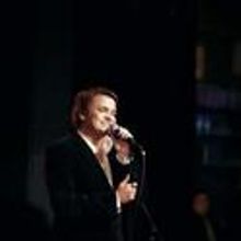 William Blake Makes Birdland Debut 9/6