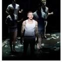 Theater Talk Welcomes AMERICAN IDIOT 8/6