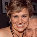 Photo Flash: Cady Huffman Plays Broadway At Birdland