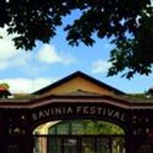 John Relyea To Sing Title Role In THE MARRIAGE OF FIGARO 8/6-8