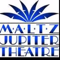 Maltz Jupiter Theatre Brings Special Preview Performance To The Treasure Coast