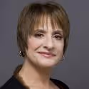 LuPone Opens ANNIE GET YOUR GUN at Ravinia Today, 8/13