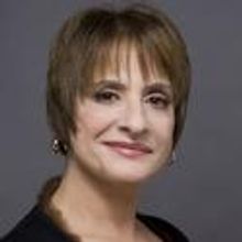 LuPone Opens ANNIE GET YOUR GUN at Ravinia Today, 8/13