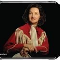Always...Patsy Cline Returns to The Grand Theatre 8/19-9/11