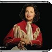 Always...Patsy Cline Returns to The Grand Theatre 8/19-9/11