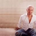 DJ Victor Calderone Plays Resorts Casino Hotel 9/4