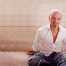 DJ Victor Calderone Plays Resorts Casino Hotel 9/4