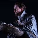 Chautauqua Theater Company Concludes Its 27th Season With MACBETH 8/13-21