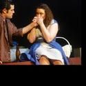 Tennessee Williams Literary Festival Seeks Out New Talent, Deadline 11/15