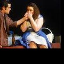 Tennessee Williams Literary Festival Seeks Out New Talent, Deadline 11/15