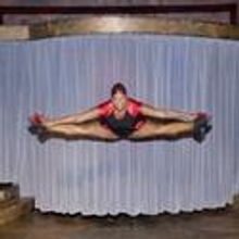 T-O-T-A-L-L-Y! Joins New York 2010 International Fringe Festival, Plays Thru 8/29