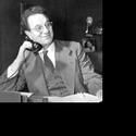 Blacklisted Goldbergs Actor Philip Loeb Honored at the Museum of Jewish Heritage 9/1