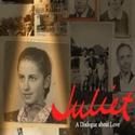 Theatre Y Presents Andras Visky's Juliet 9/10-10/3