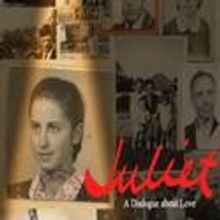  Theatre Y Presents Andras Visky's Juliet 9/10-10/3