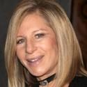 Streisand to Be Honored as Musicares Person of the Year