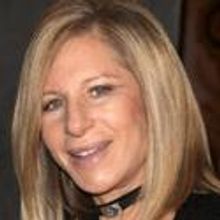 Streisand to Be Honored as Musicares Person of the Year